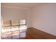 3/35 Grice Crescent, Essendon VIC 3040