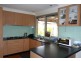 34 Proctor Crescent, Keilor Downs VIC 3038