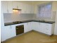 Rear 315 keilor Road, Essendon VIC 3040