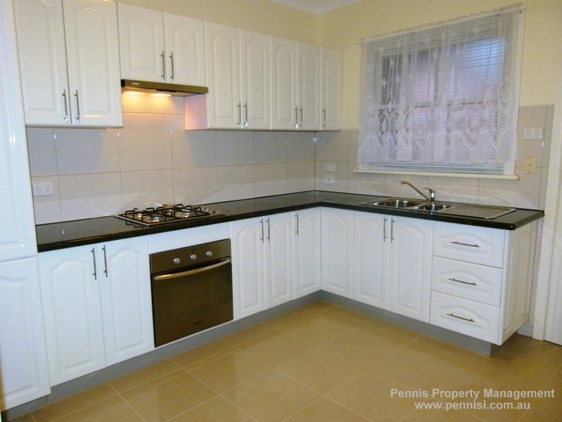 Rear 315 keilor Road, Essendon VIC 3040