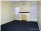 Rear 315 keilor Road, Essendon VIC 3040