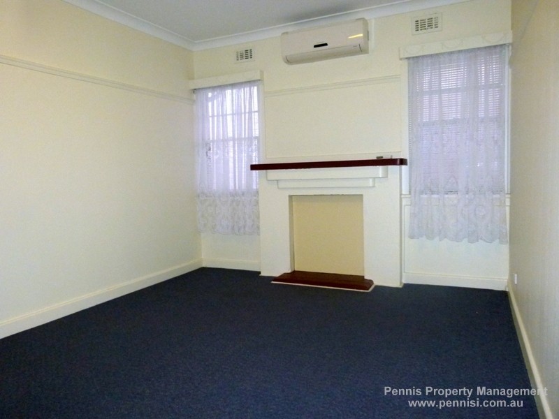 Rear 315 keilor Road, Essendon VIC 3040