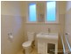 Rear 315 keilor Road, Essendon VIC 3040