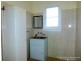 Rear 315 keilor Road, Essendon VIC 3040