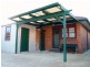 Rear 315 keilor Road, Essendon VIC 3040