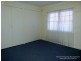 Rear 315 keilor Road, Essendon VIC 3040