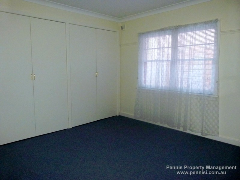 Rear 315 keilor Road, Essendon VIC 3040