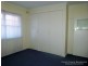 Rear 315 keilor Road, Essendon VIC 3040