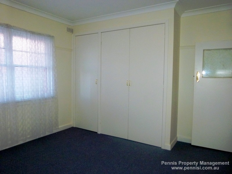 Rear 315 keilor Road, Essendon VIC 3040