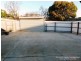 Rear 315 keilor Road, Essendon VIC 3040