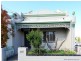 55 Hawke Street, West Melbourne VIC 3003