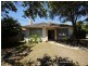 7 First Avenue, Strathmore VIC 3041