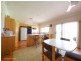 7 First Avenue, Strathmore VIC 3041