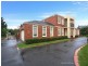 25 Inverness Mews, Greenvale VIC 3059