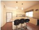 25 Inverness Mews, Greenvale VIC 3059