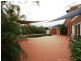 25 Inverness Mews, Greenvale VIC 3059