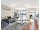 1/4 Herbert Street, Pascoe Vale VIC 3044