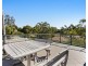 1/4 Herbert Street, Pascoe Vale VIC 3044