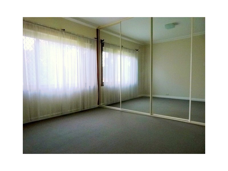 19 Henry Street, Keilor East VIC 3033