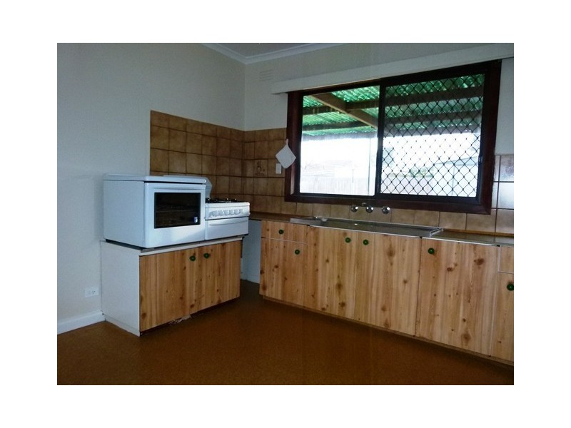 19 Henry Street, Keilor East VIC 3033