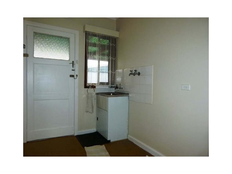 19 Henry Street, Keilor East VIC 3033