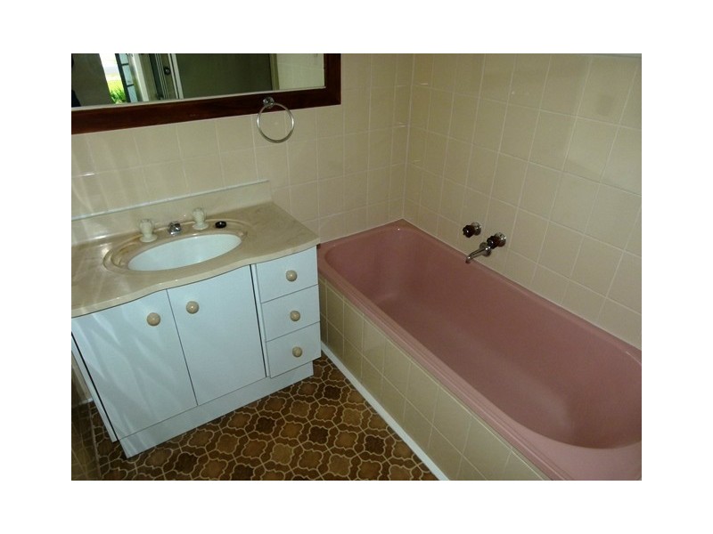 19 Henry Street, Keilor East VIC 3033