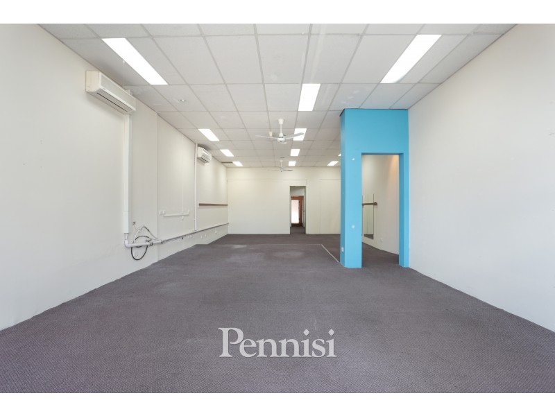 168 Buckley St, Essendon VIC 3040