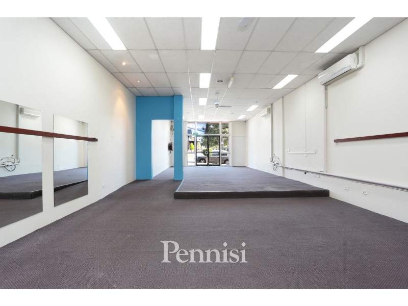 168 Buckley St, Essendon VIC 3040