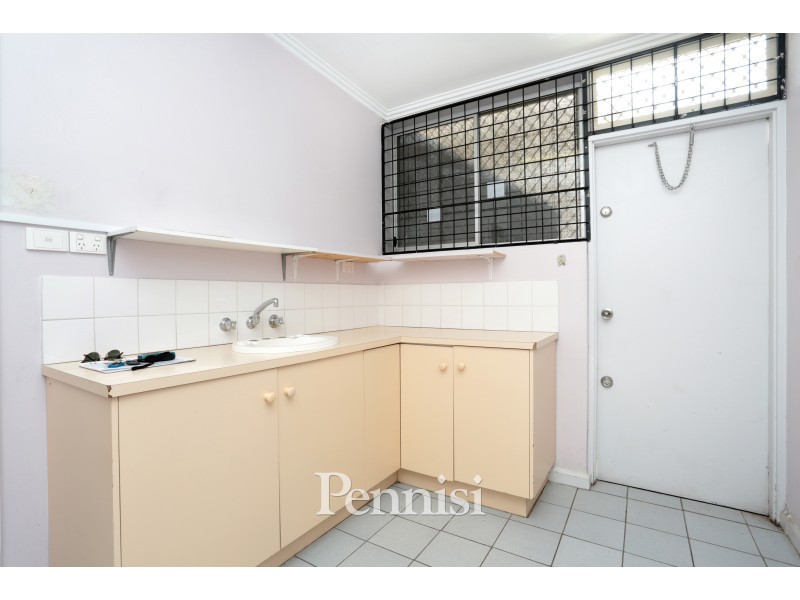 168 Buckley St, Essendon VIC 3040