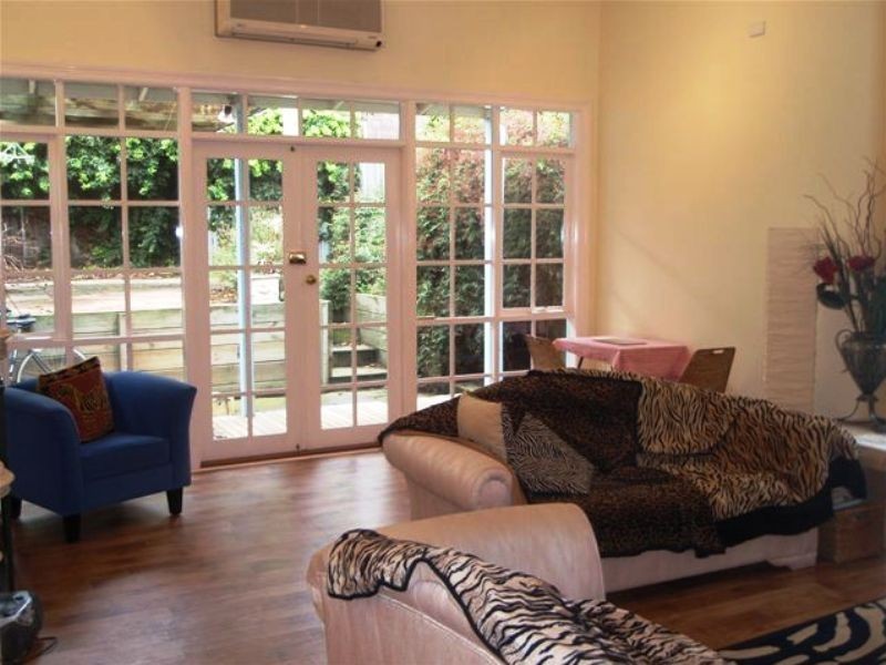 120 Athol Street, Moonee Ponds VIC 3039