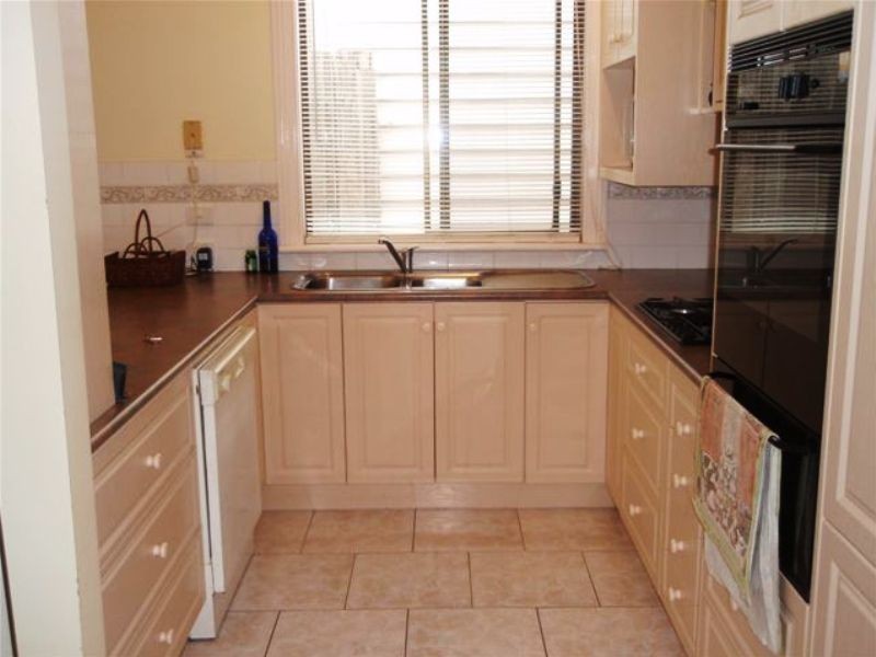 120 Athol Street, Moonee Ponds VIC 3039