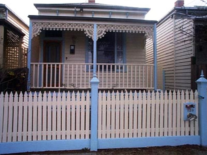 120 Athol Street, Moonee Ponds VIC 3039