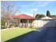 60 Tadstan Drive, Tullamarine VIC 3043