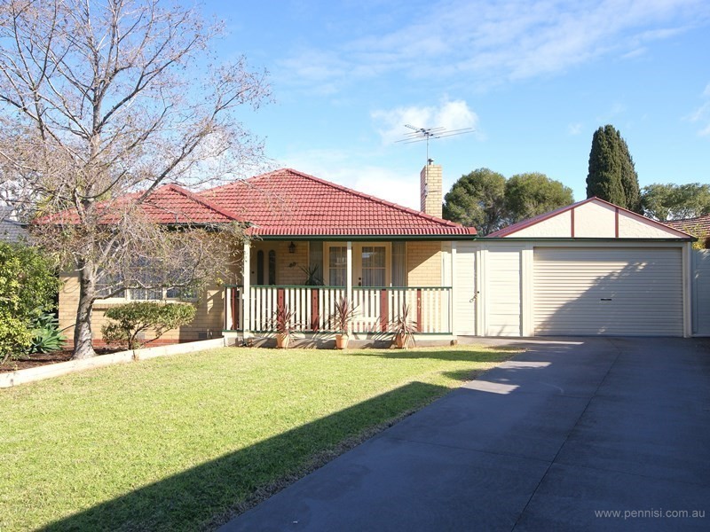 60 Tadstan Drive, Tullamarine VIC 3043