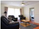 60 Tadstan Drive, Tullamarine VIC 3043