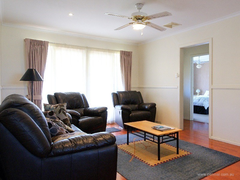 60 Tadstan Drive, Tullamarine VIC 3043