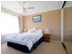 60 Tadstan Drive, Tullamarine VIC 3043