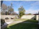 60 Tadstan Drive, Tullamarine VIC 3043