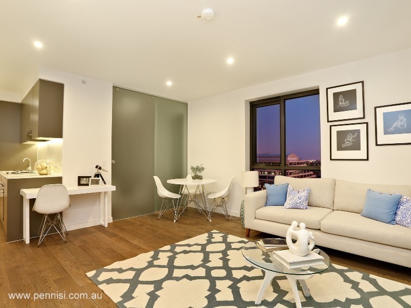 702/19 Hall Street, Moonee Ponds VIC 3039