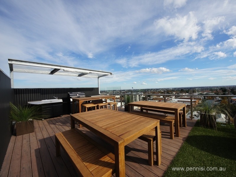 702/19 Hall Street, Moonee Ponds VIC 3039