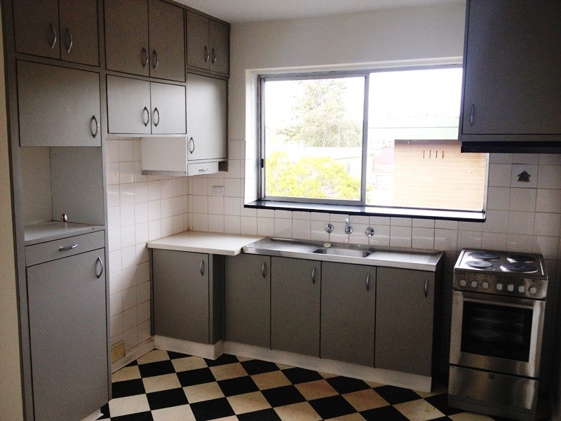 1/53 The Esplanade, Maribyrnong VIC 3032