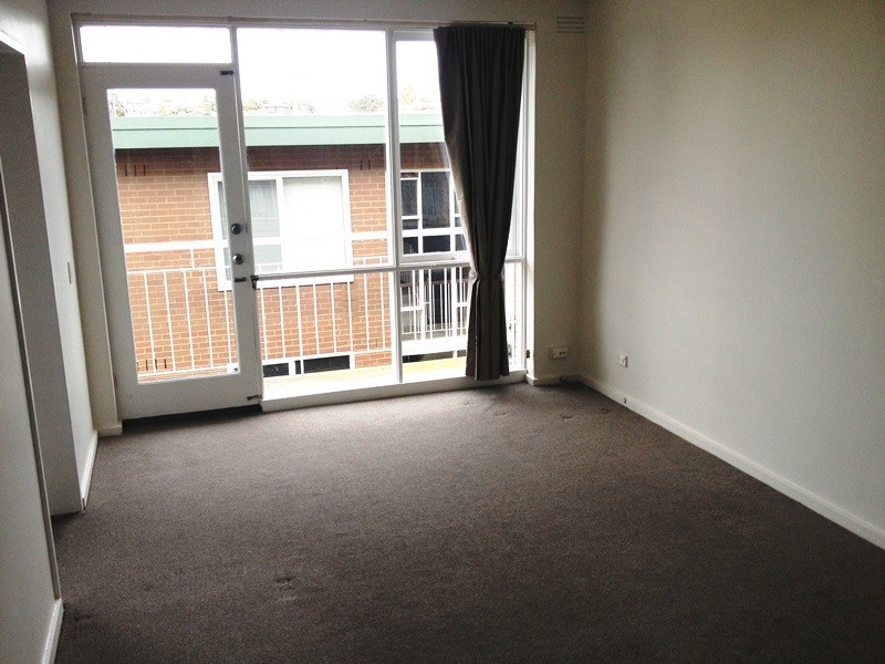 1/53 The Esplanade, Maribyrnong VIC 3032