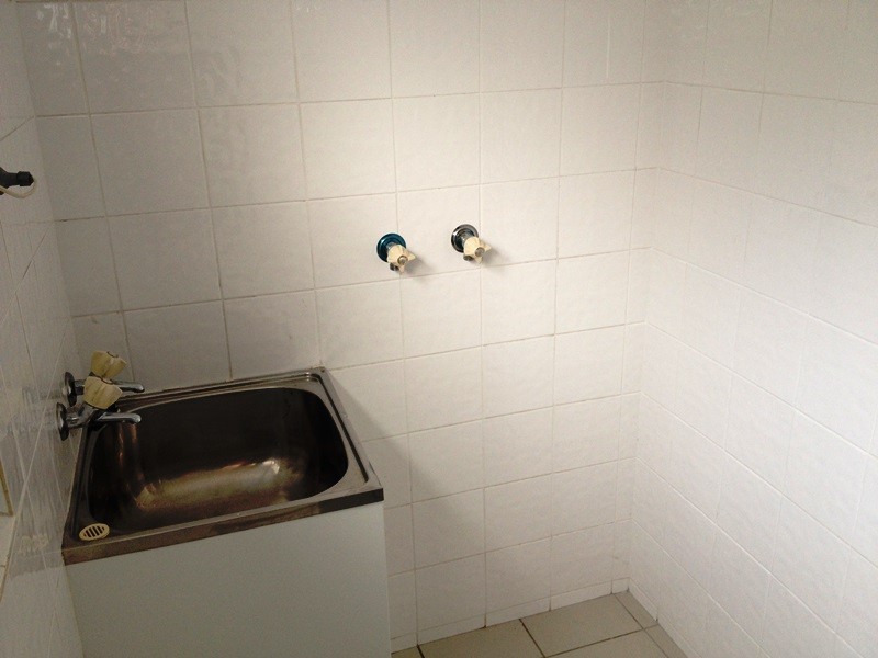 1/53 The Esplanade, Maribyrnong VIC 3032