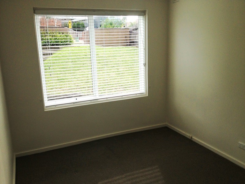 1/53 The Esplanade, Maribyrnong VIC 3032