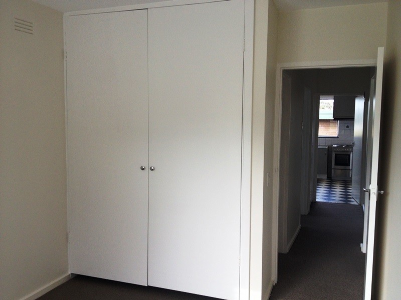 1/53 The Esplanade, Maribyrnong VIC 3032