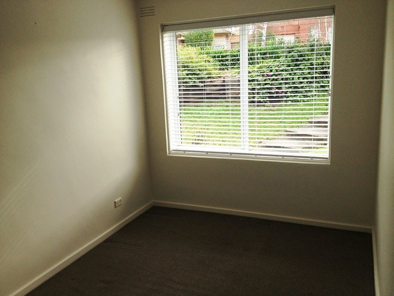 1/53 The Esplanade, Maribyrnong VIC 3032