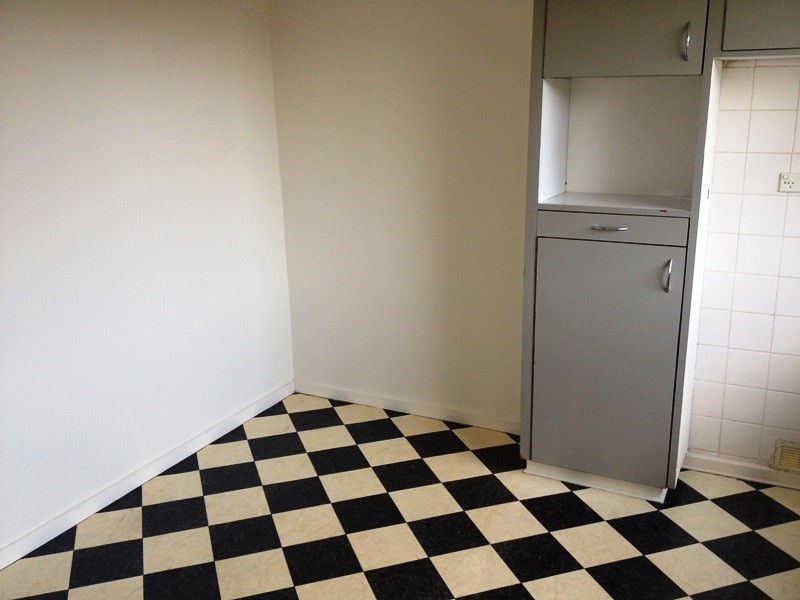 1/53 The Esplanade, Maribyrnong VIC 3032