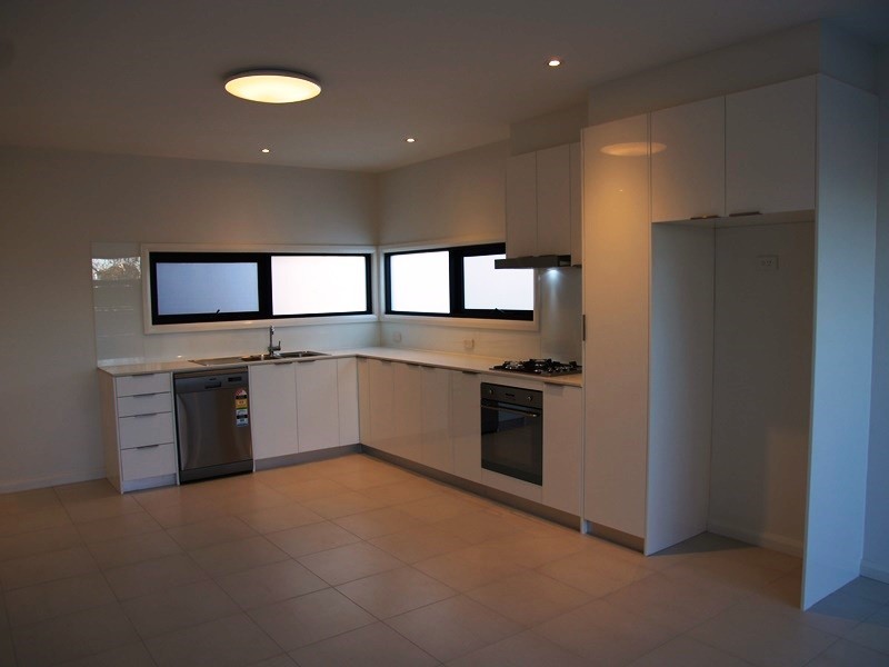 101/21-25 Buckingham Street, Footscray VIC 3011