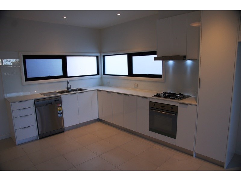 101/21-25 Buckingham Street, Footscray VIC 3011