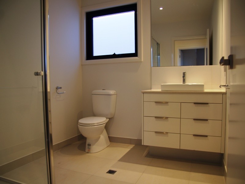 101/21-25 Buckingham Street, Footscray VIC 3011